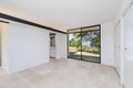 Additional image 38 of 4787 Clubhouse Dr, Somis, CA, 93066