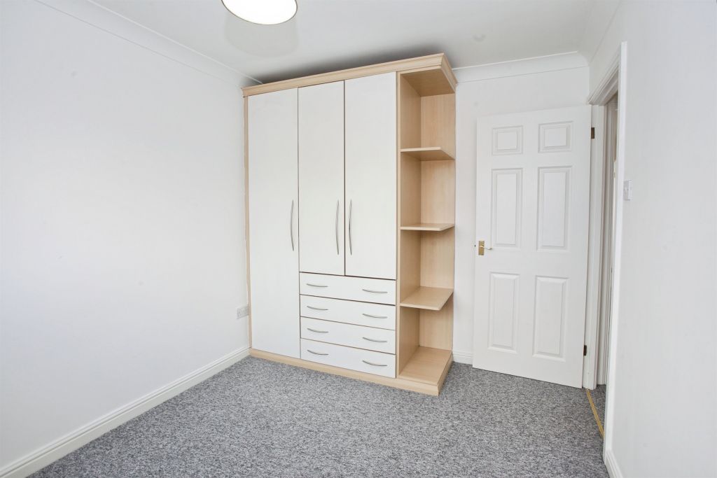 Additional image 18 of 4 bed detached house for saleBron Las, Penpedairheol, Hengoed CF82