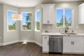 Additional image 25 of 2840 Winesap Cir, Placerville, CA, 95667