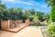 Additional image 22 of Shenley Lane, Birmingham, West Midlands, B29