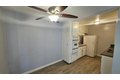 Additional image 3 of 545 N Hayworth Ave Apt 207, Los Angeles, CA, 90048