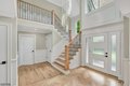 Additional image 13 of 737 Wingate Dr, Bridgewater Twp, NJ, 08807