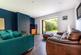 Additional image 9 of The Paddock, Westcott, Dorking, Surrey, RH4