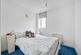 Additional image 3 of Farringdon Road, Farringdon, London, EC1M
