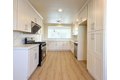 Additional image 4 of 7948 Cavalier Way, Sacramento, CA, 95832