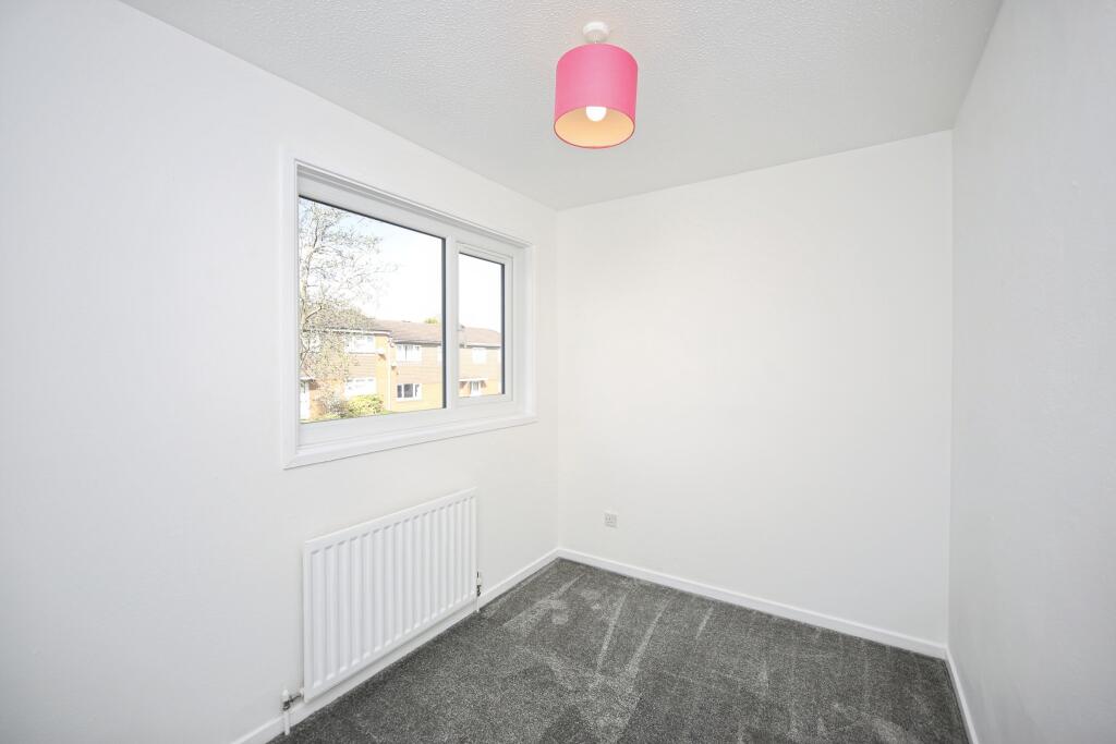 Additional image 12 of Wesley Walk, Bromsgrove, B60