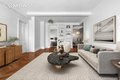 Additional image 3 of 320 E 57th St Apt 4A, Manhattan, NY, 10022