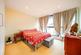 Additional image 5 of Britton Street, London EC1M