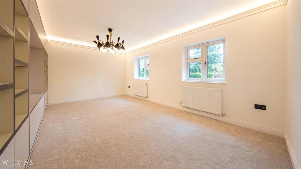 Additional image 11 of Endwood Drive, Sutton Coldfield, Staffordshire, B74