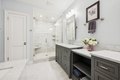Additional image 25 of 1159 Chatfield Rd, Winnetka, IL, 60093
