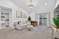 Additional image 4 of 5964 Bridgeport Lake Way, San Jose, CA, 95123