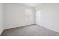 Additional image 16 of 2672 Camelback Dr, Pingree Grove, IL, 60140