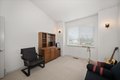 Additional image 28 of 718 S Shelley Lake Ln, Spokane Valley, WA, 99037