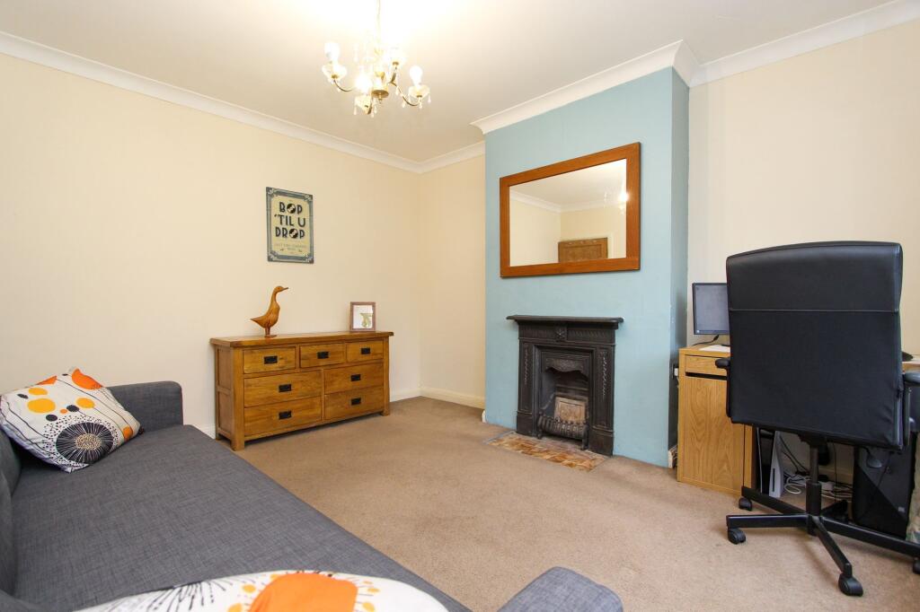 Additional image 6 of Knighton Close, Four Oaks, B74