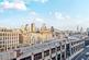 Additional image 14 of Farringdon Road, Farringdon, London, EC1M