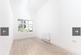 Additional image 21 of Golden Hillock Road, Small Heath, Birmingham, West Midlands, B10