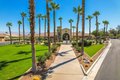 Additional image 34 of 2579 Savanna Way, Palm Springs, CA, 92262