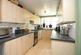 Additional image 2 of Holmefield Road,  Lytham St. Annes, FY8