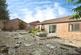 Additional image 15 of Wain Court, Worksop