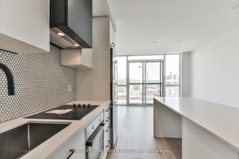 Additional image 8 of 405-899 Queen Street E, Toronto, ON, M4M 1J4