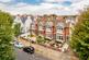 Additional image 17 of Walsingham Road, Hove