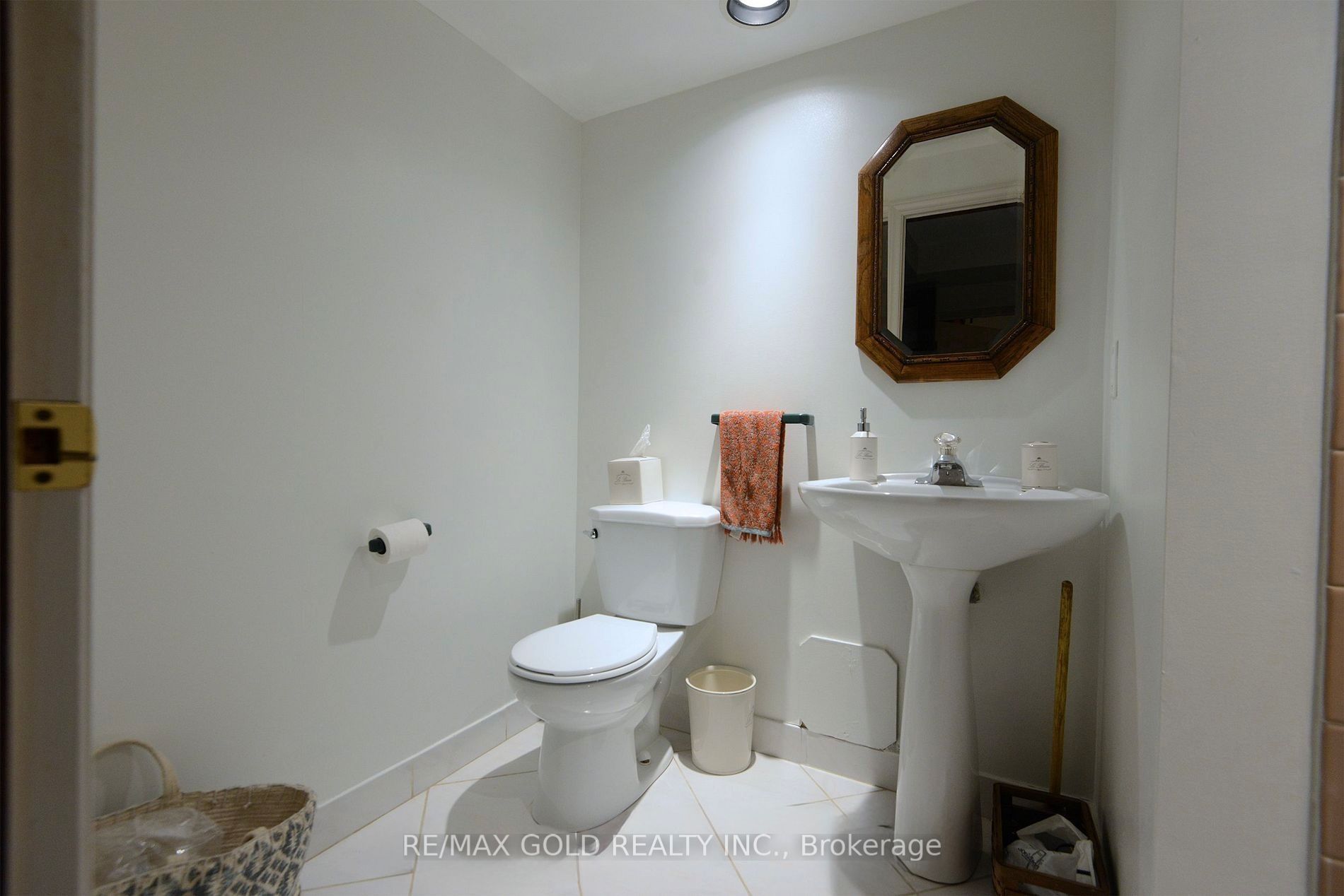 Additional image 5 of UPPER-1391 Glenburnie Road, Mississauga, ON, L5G 3C7