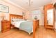 Additional image 5 of Mountbatten House, Deal CT14
