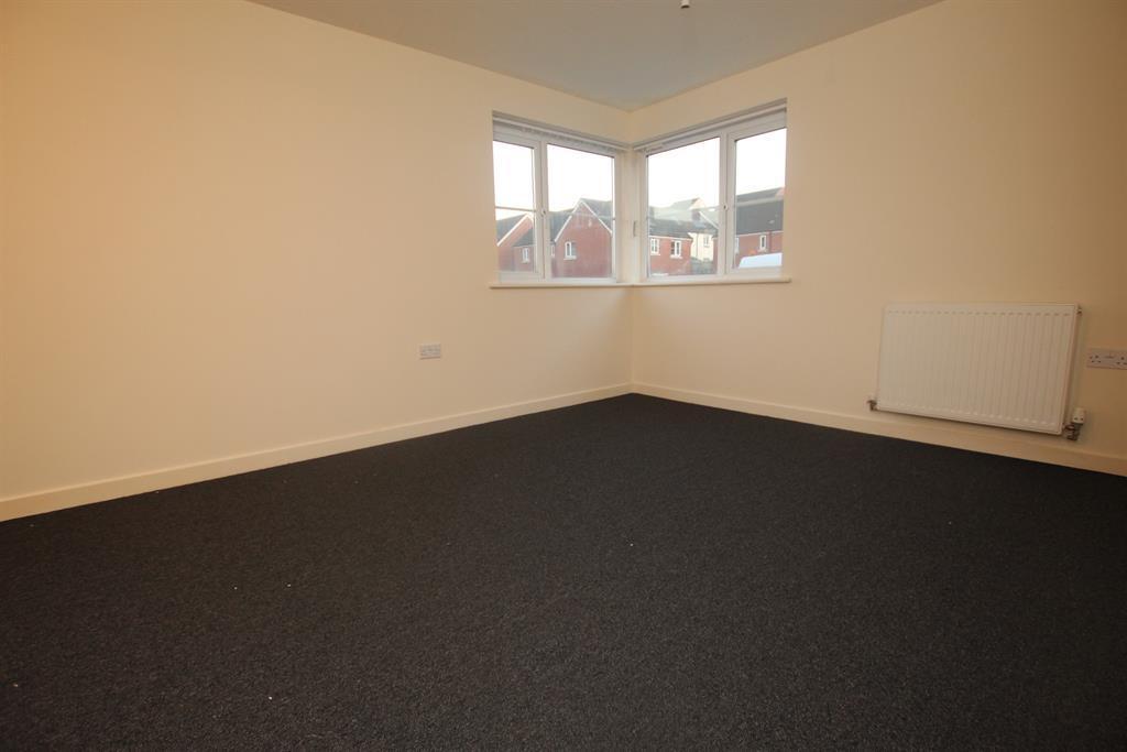 Additional image 5 of Dixon Close, Redditch, B97 6AJ