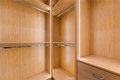 Additional image 26 of 1828 Pine St, Huntington Beach, CA, 92648