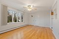 Additional image 16 of 45 Kinglet Dr Unit A, Shrewsbury, MA, 01545