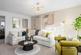 Additional image 8 of Plot 314 - FMV - Ph 2 - Mar 26, at L&Q at Darwin Green Beagle Road, Cambridge CB3