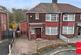 Wilfred Road, Eccles, M30