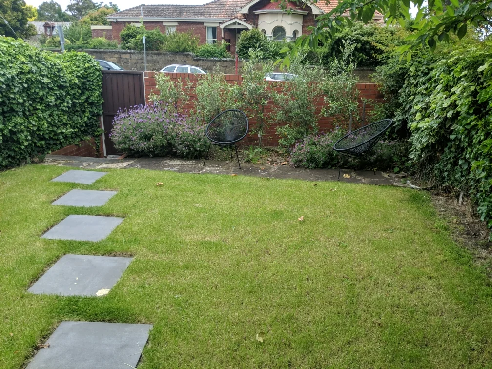 Additional image 4 of 3/1A Lord St, Sandy Bay TAS 7005