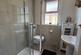 Additional image 10 of Cyprus Avenue, Fairhaven, Lytham St Annes