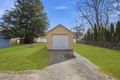 Additional image 33 of 32 Allen Ave, Westfield, MA, 01085