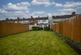 Additional image 2 of Groundwell Road, Swindon SN1