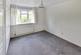 Additional image 11 of Dymewood Road, Three Legged Cross, Wimborne, Dorset, BH21