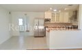 Additional image 3 of 10019 Knight Dr, San Diego, CA, 92126
