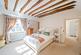 Additional image 18 of Townshott Close, Great Bookham, Leatherhead, KT23