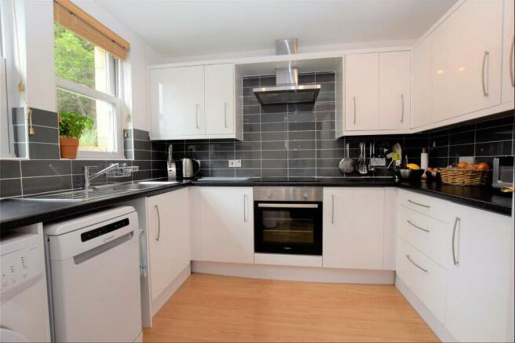 Additional image 4 of Avondale Court, Bath