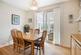 Additional image 10 of Hawthorn Walk, Cambuslang, Lanarkshire, G72