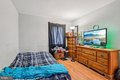 Additional image 27 of 32 Millbrook Dr, Willingboro, NJ, 08046