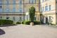 Tuke Grove, Wakefield, West Yorkshire, WF1