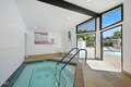 Additional image 28 of 14 Tahquitz Ct Unit 213, Camarillo, CA, 93012
