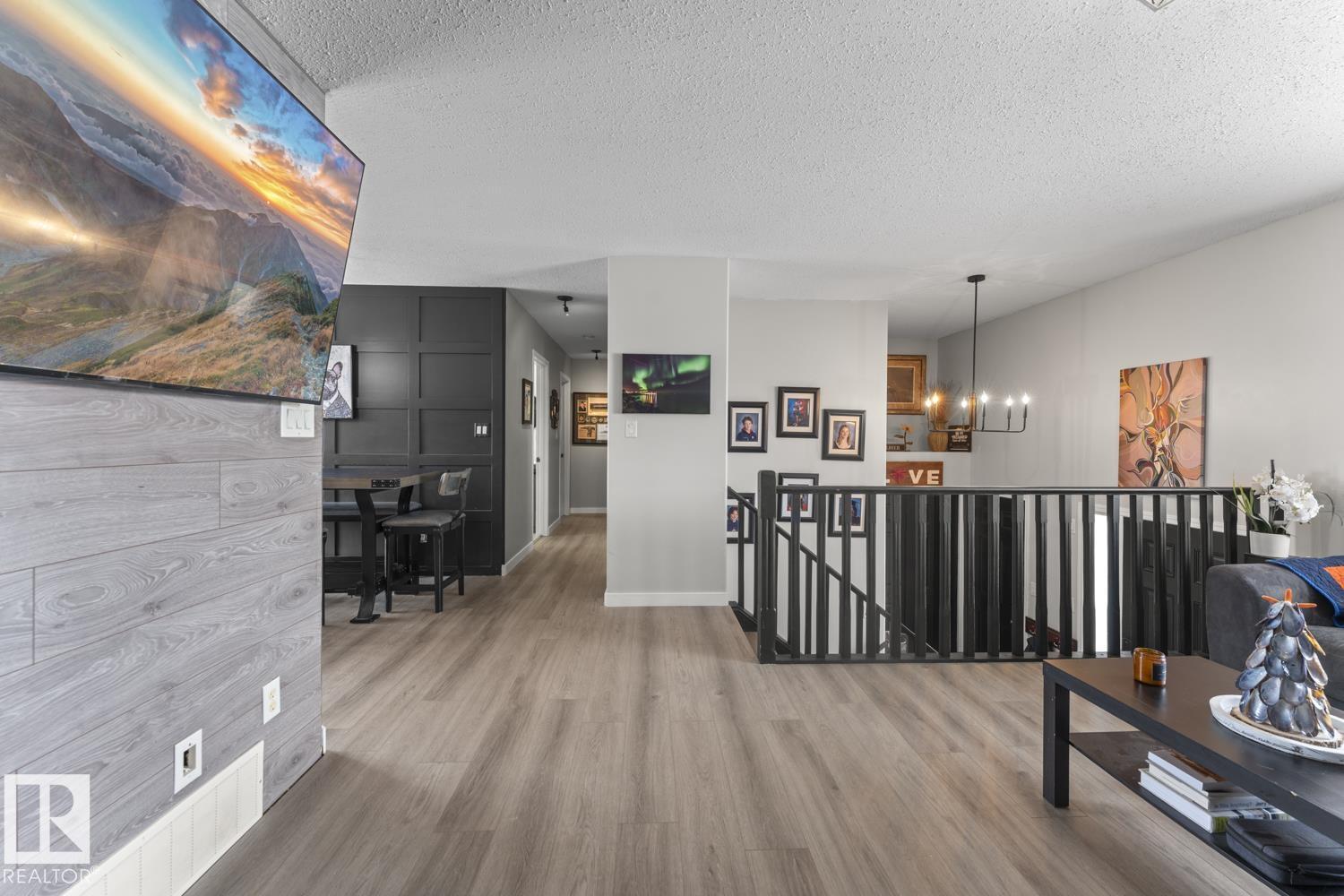 Additional image 5 of 6111 54 Avenue, Cold Lake, AB, T9M2C8