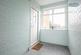 Additional image 11 of Silverdale Road, Ecclesall, Sheffield