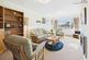 Additional image 2 of Hawthorn Avenue, Brookhouse | Space, light and flexibility in a sought-after location