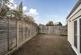 Additional image 7 of Green Lane, London SE9