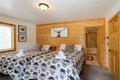 Additional image 36 of 430 Division Dr, Big Bear, CA, 92314