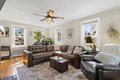 Additional image 5 of 33 Virginia Rd, Quincy, MA, 02169